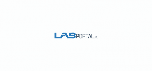 LABportal.pl – nowa jakość w branży B+R 