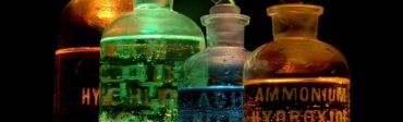 Eksperci: do nauki i chemii podchodźmy racjonalnie