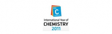 W czerwcu uroczyste obchody Międzynarodowego Roku Chemii
